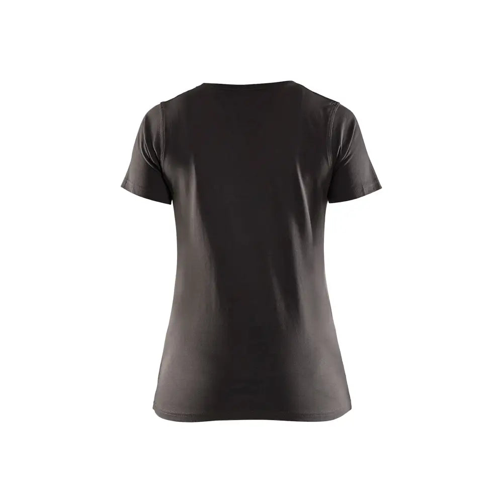Blåkläder T-shirt Dam 33341042