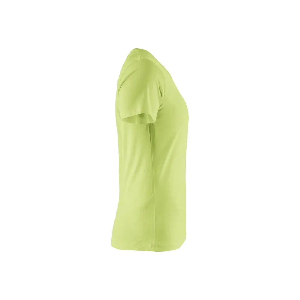 Blåkläder T-shirt Dam 33341042