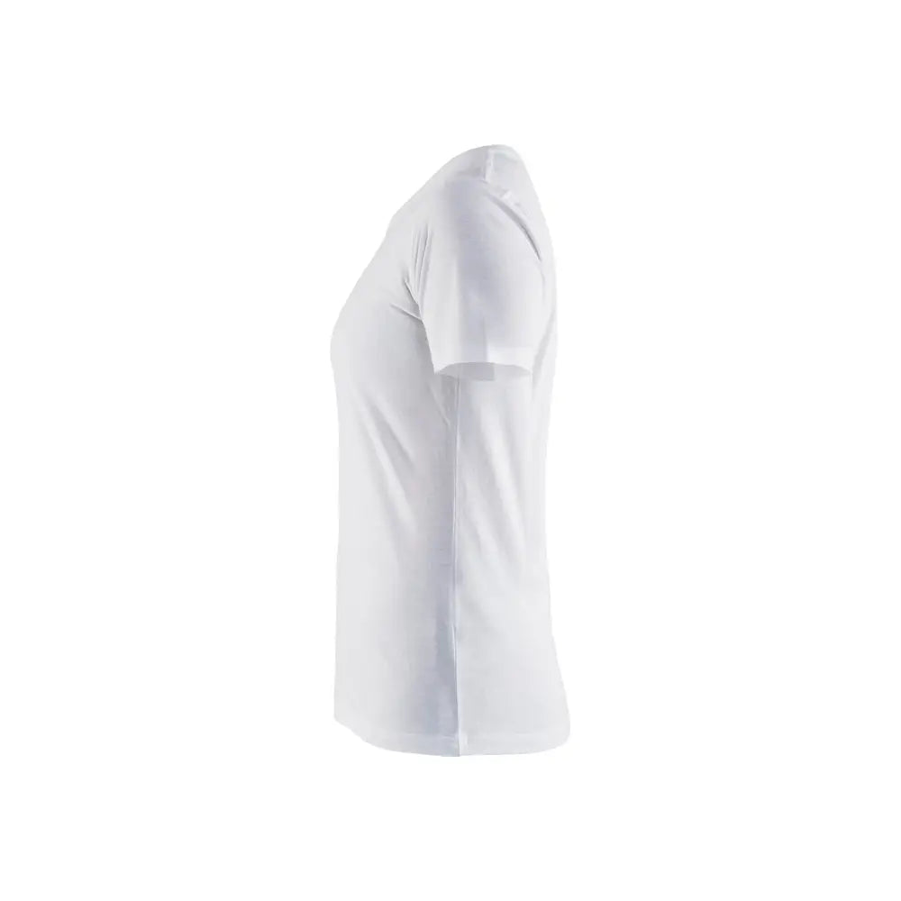 Blåkläder T-shirt Dam 33341042