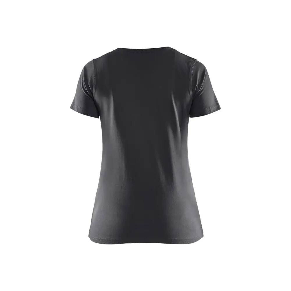 Blåkläder T-shirt Dam 33341042