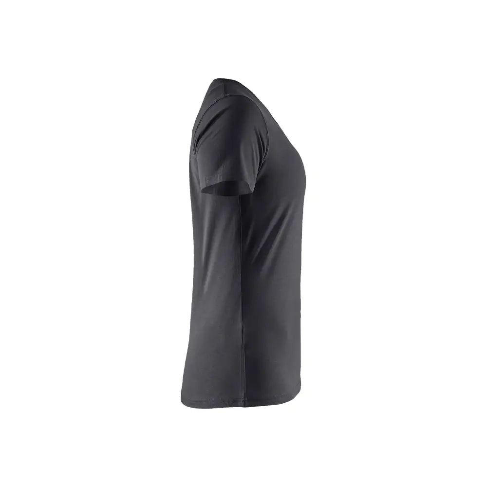 Blåkläder T-shirt Dam 33341042