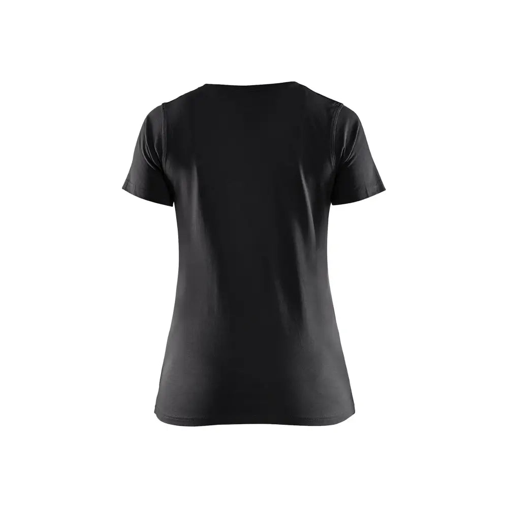 Blåkläder T-shirt Dam 33341042