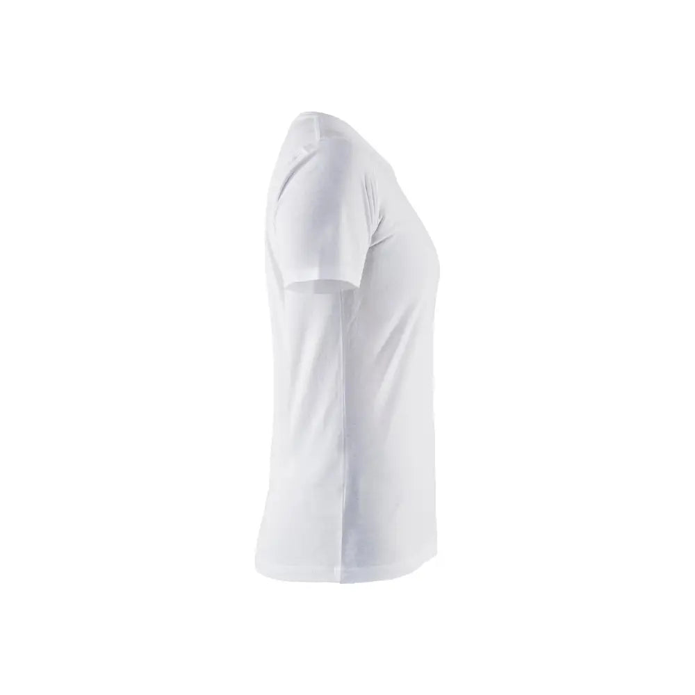Blåkläder T-shirt Dam 33341042