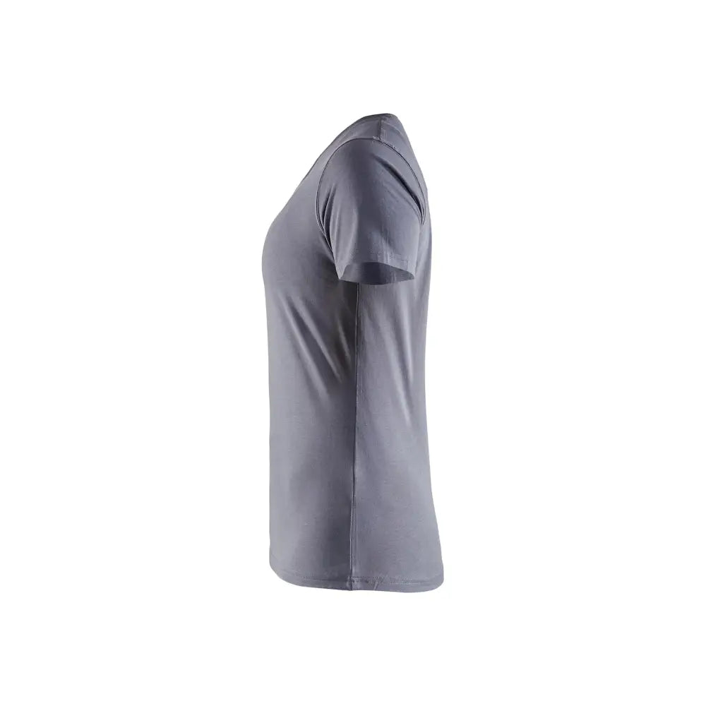 Blåkläder T-shirt Dam 33341042