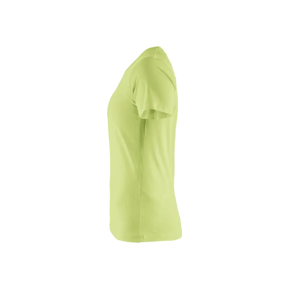 Blåkläder T-shirt Dam 33341042