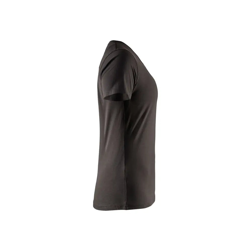 Blåkläder T-shirt Dam 33341042