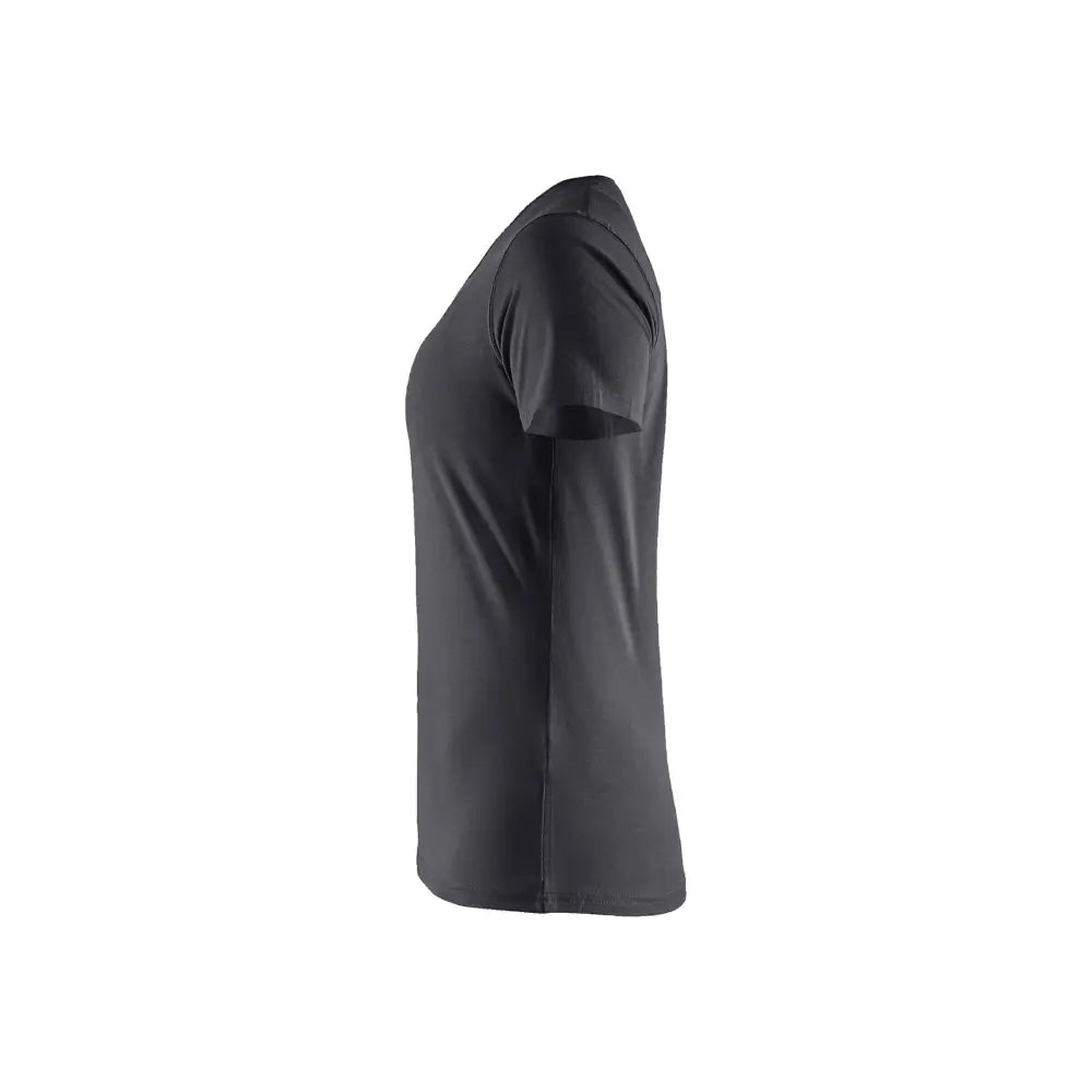 Blåkläder T-shirt Dam 33341042