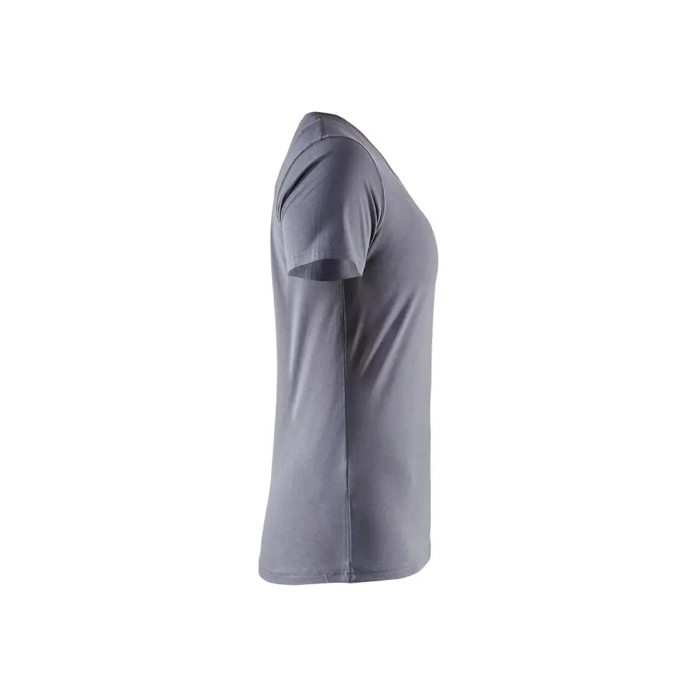 Blåkläder T-shirt Dam 33341042