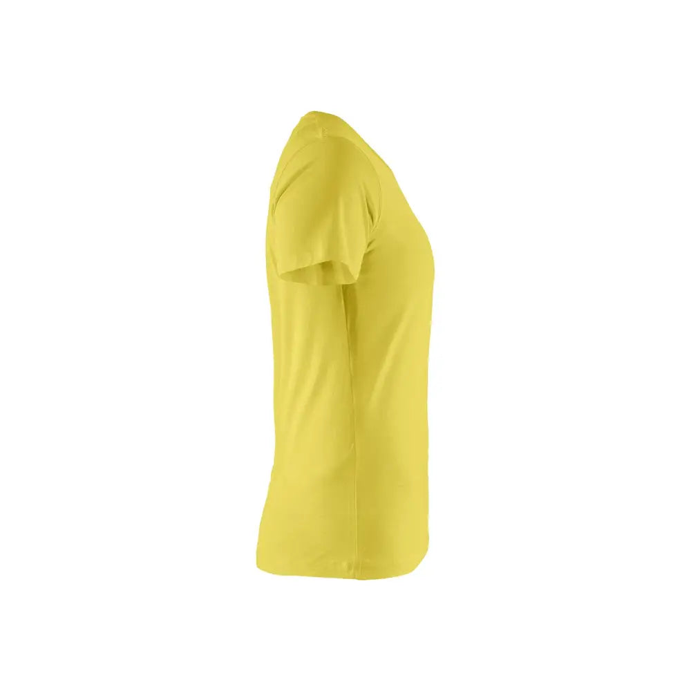 Blåkläder T-shirt Dam 33341042