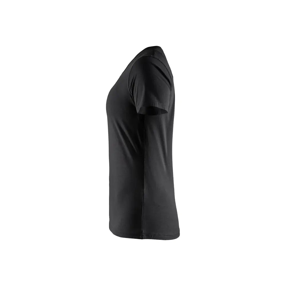 Blåkläder T-shirt Dam 33341042