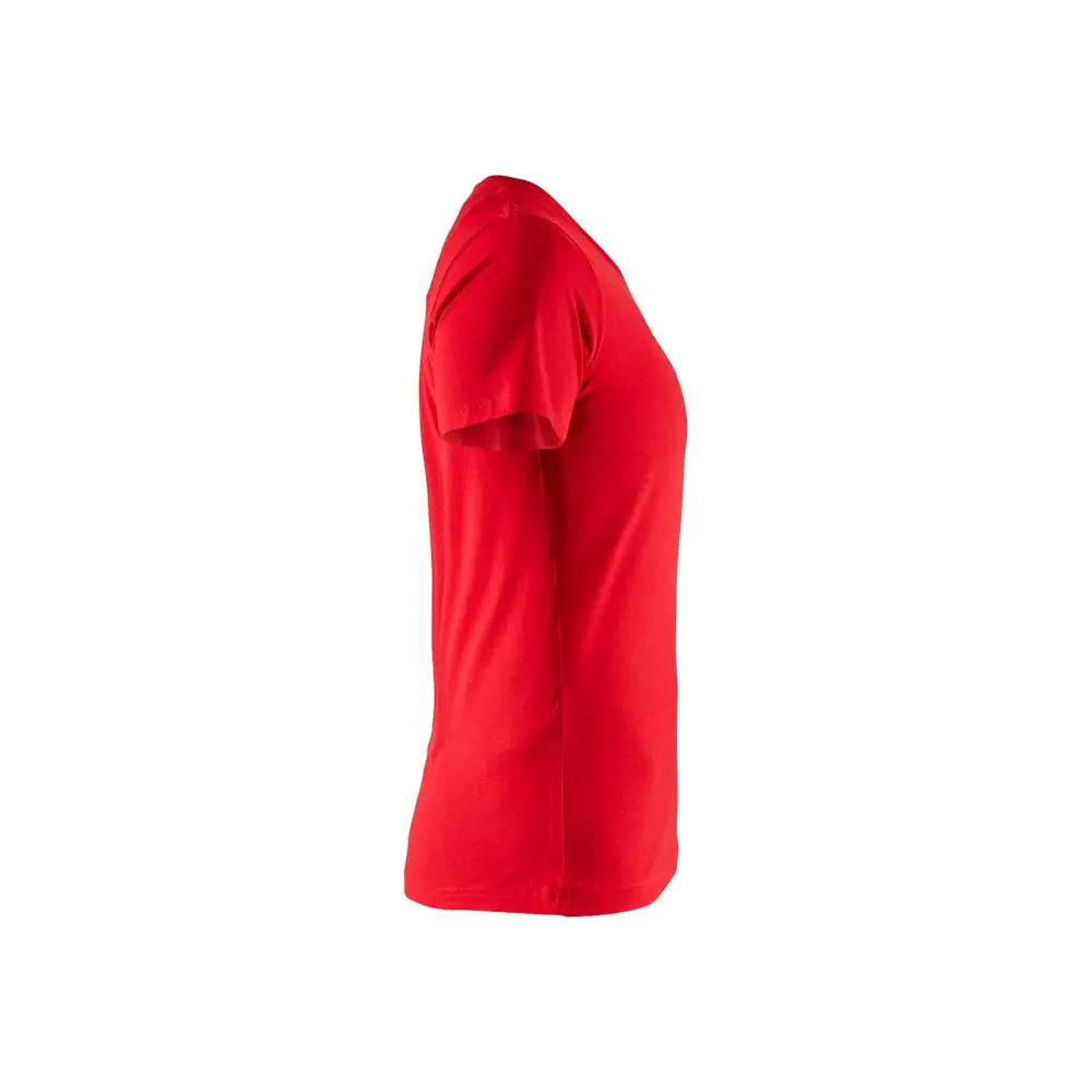 Blåkläder T-shirt Dam 33341042