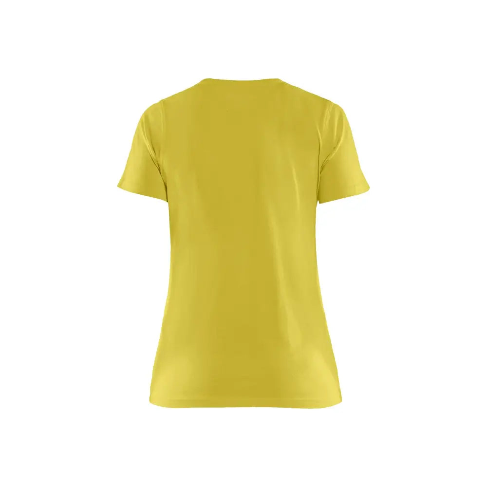 Blåkläder T-shirt Dam 33341042