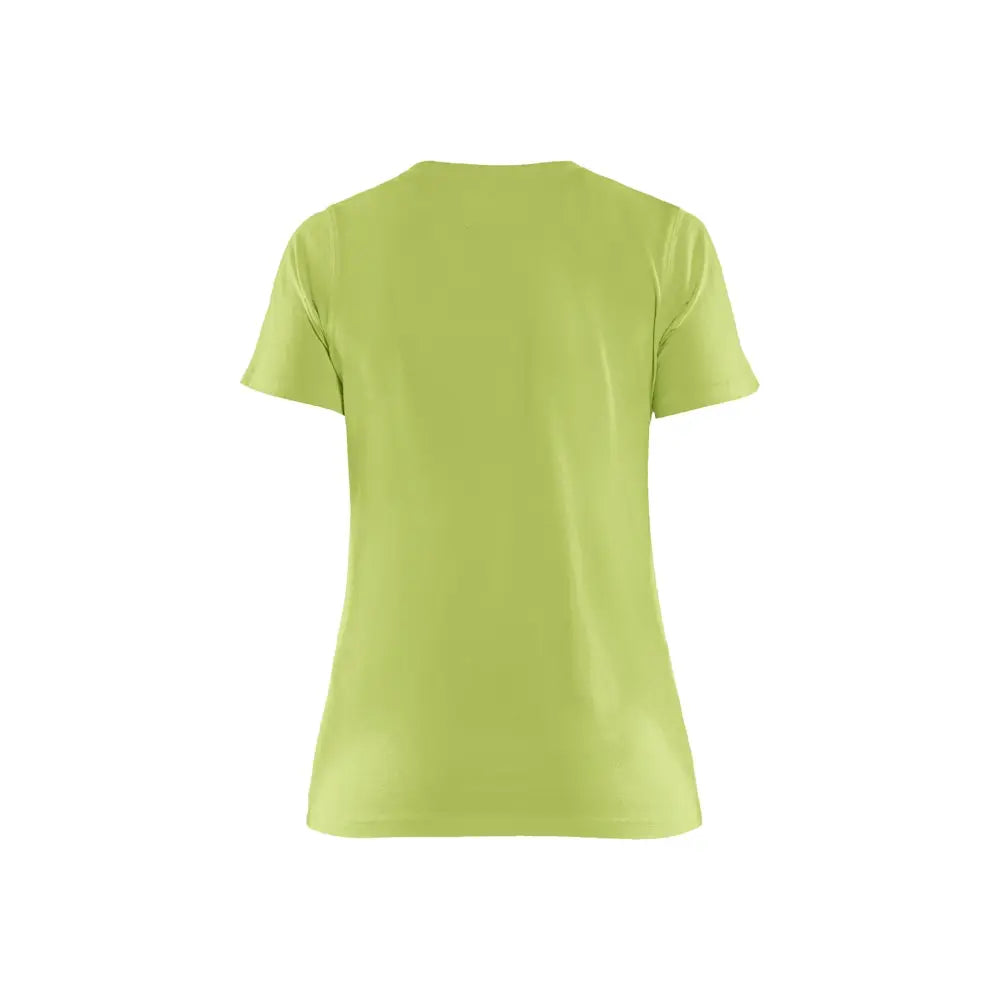 Blåkläder T-shirt Dam 33341042