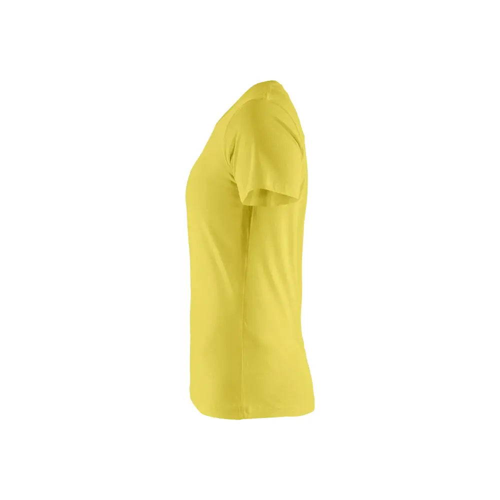 Blåkläder T-shirt Dam 33341042