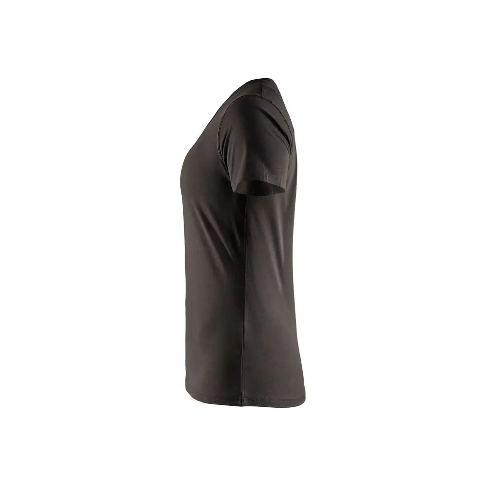 Blåkläder T-shirt Dam 33341042