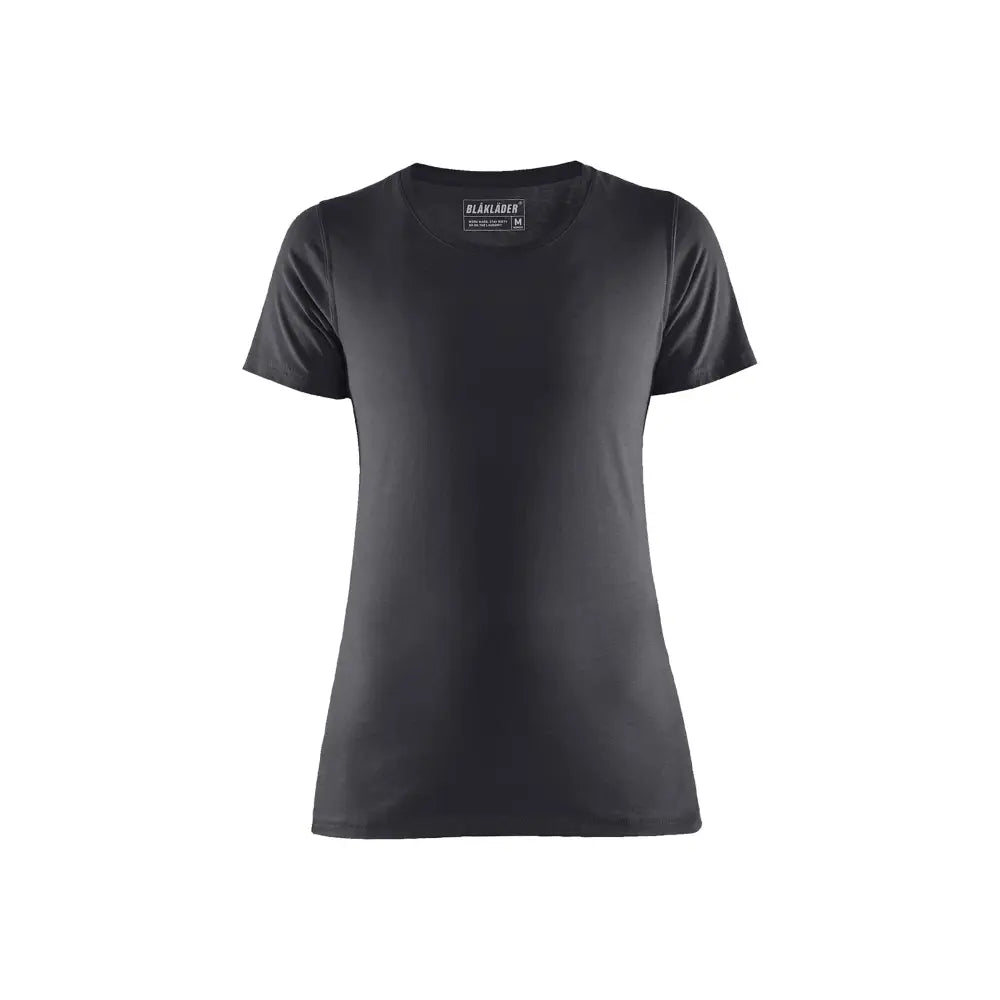 Blåkläder T-shirt Dam 33341042 - XXL / Grafiitinharmaa