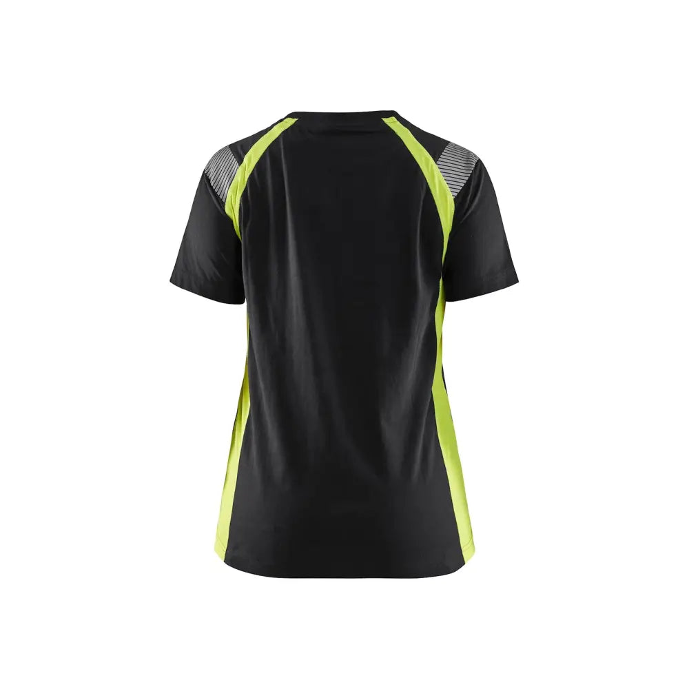 Blåkläder T-shirt Dam 34021030