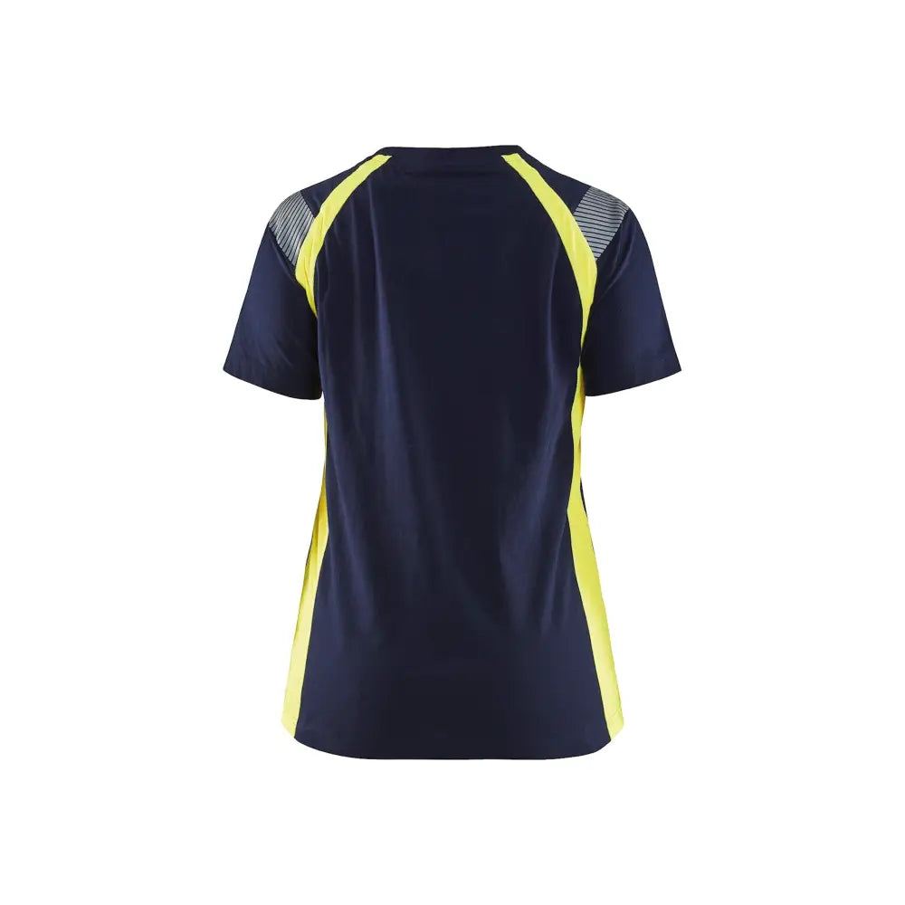 Blåkläder T-shirt Dam 34021030