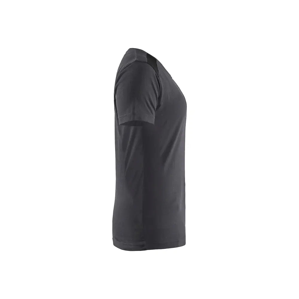 Blåkläder T-shirt Dam 34791042