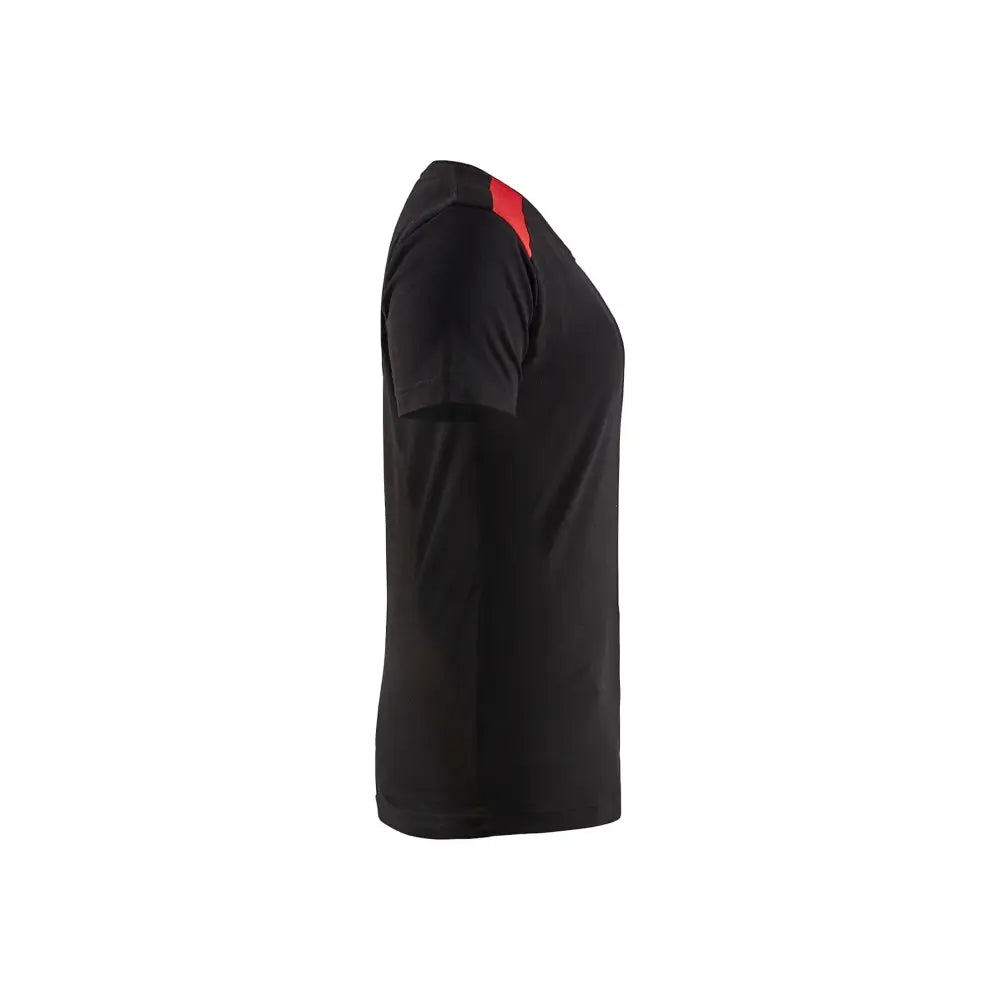 Blåkläder T-shirt Dam 34791042