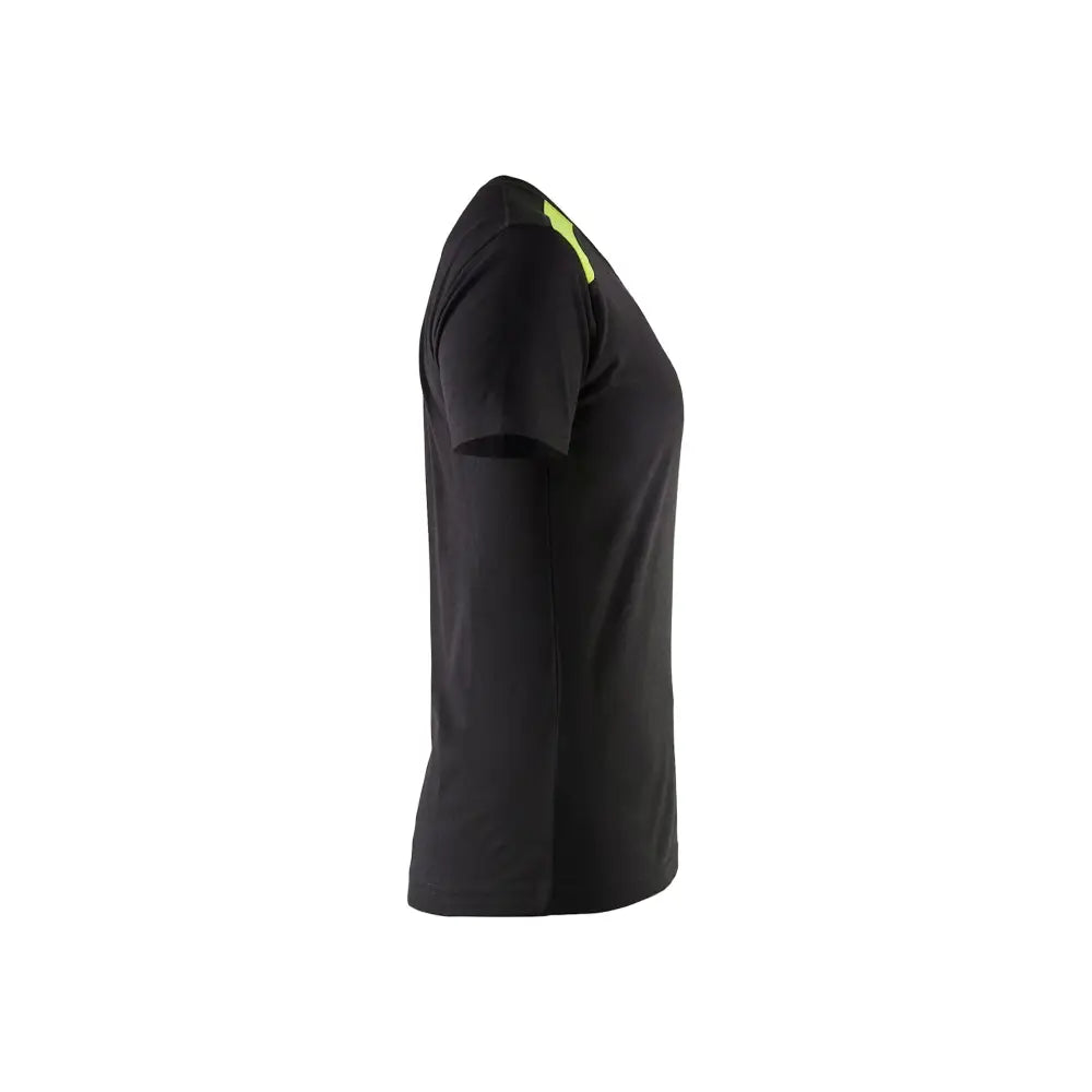 Blåkläder T-shirt Dam 34791042