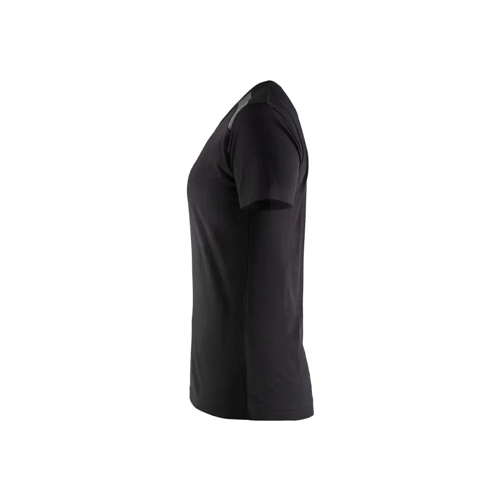 Blåkläder T-shirt Dam 34791042