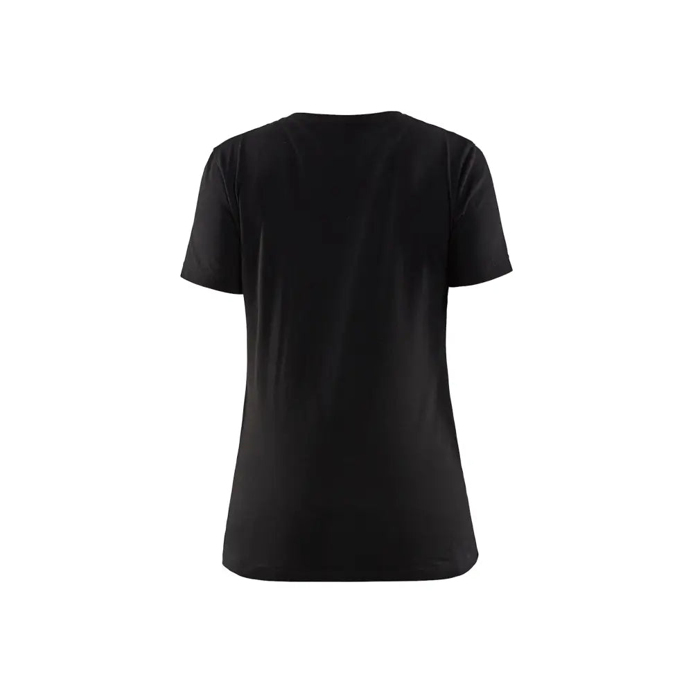 Blåkläder T-shirt Dam 34791042