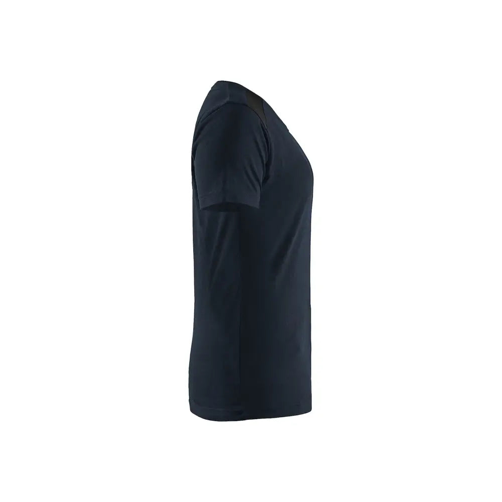 Blåkläder T-shirt Dam 34791042