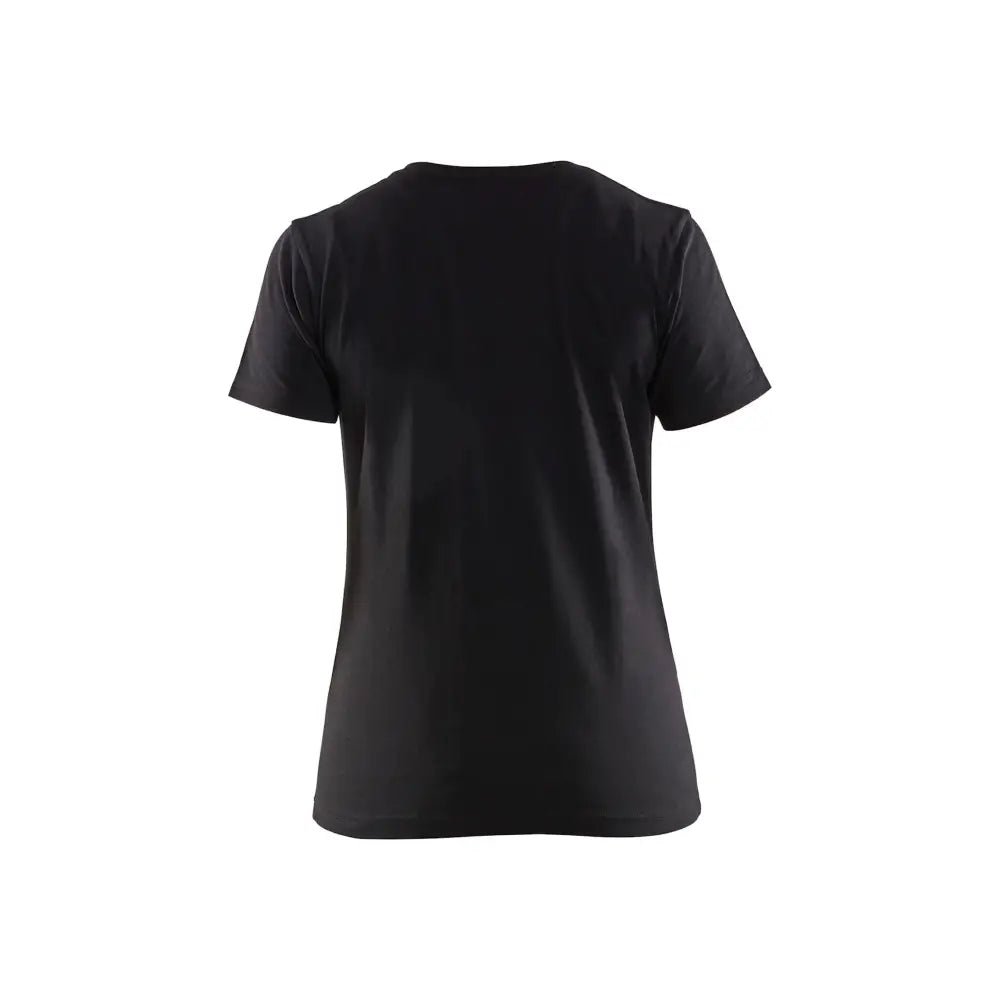 Blåkläder T-shirt Dam 34791042