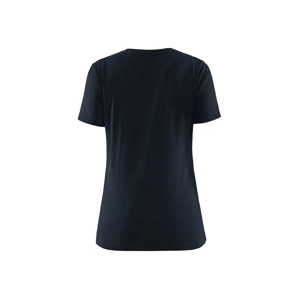 Blåkläder T-shirt Dam 34791042