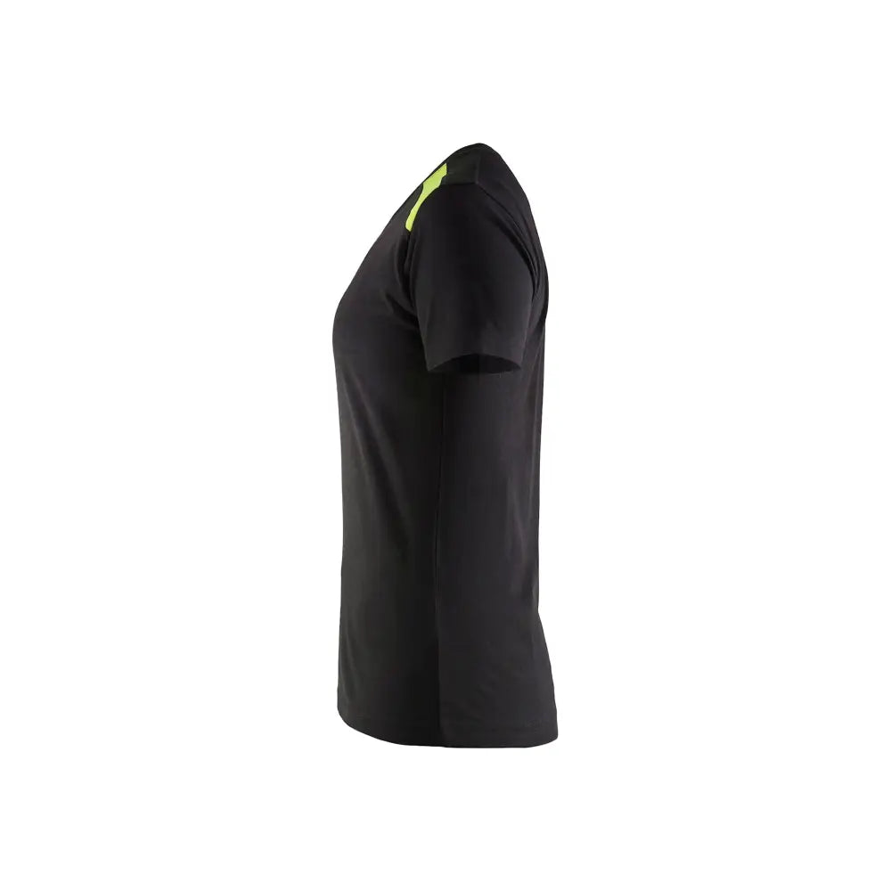 Blåkläder T-shirt Dam 34791042