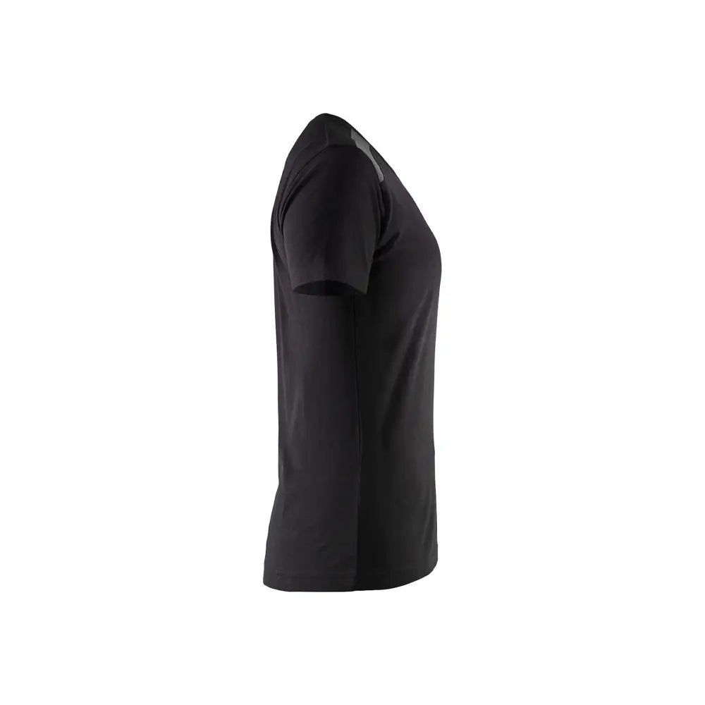Blåkläder T-shirt Dam 34791042