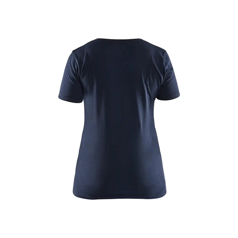 Blåkläder T-shirt Dam 34791042