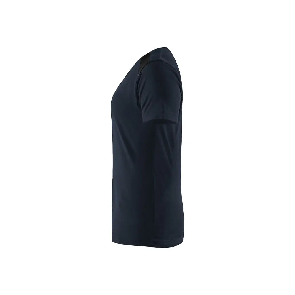 Blåkläder T-shirt Dam 34791042