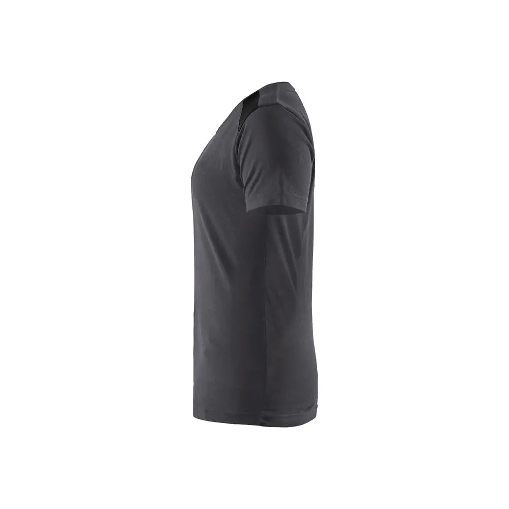 Blåkläder T-shirt Dam 34791042