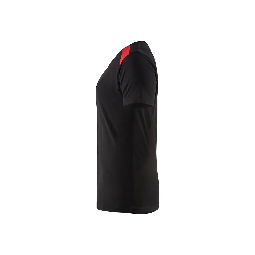 Blåkläder T-shirt Dam 34791042