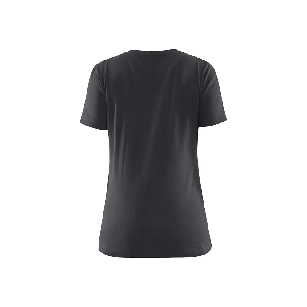 Blåkläder T-shirt Dam 34791042