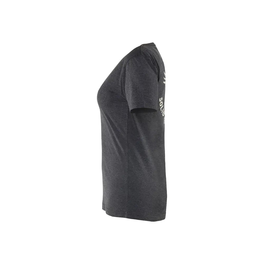 Blåkläder T-shirt Dam Eagle 94231053