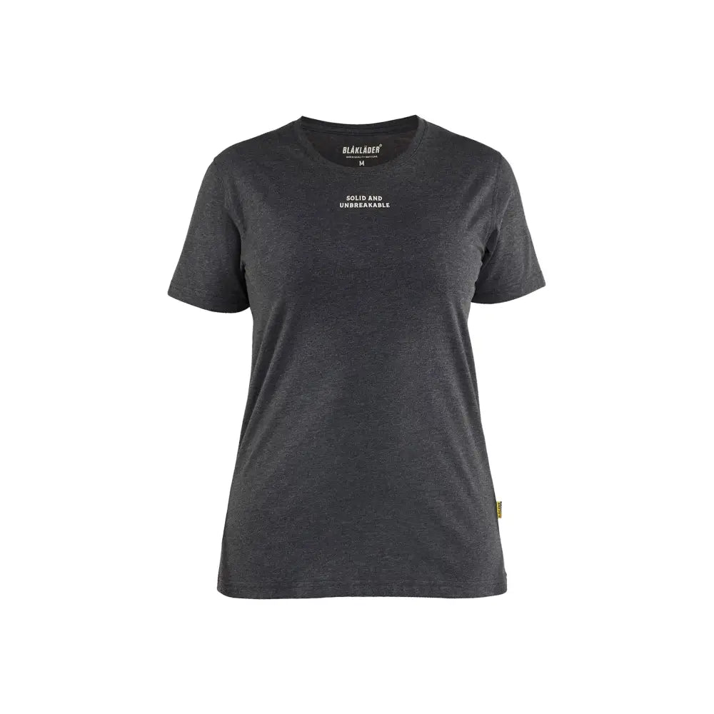 Blåkläder T-shirt Dam Eagle 94231053 - XS
