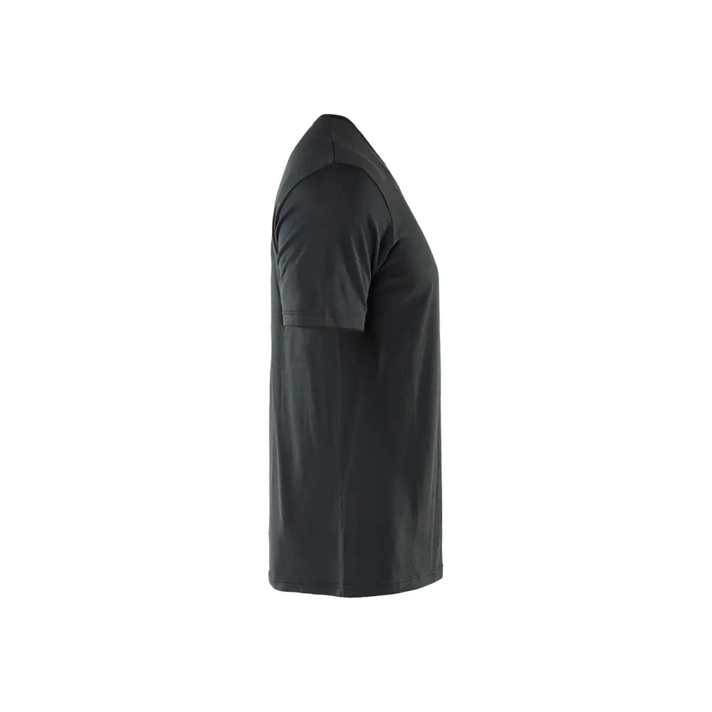 Blåkläder T-shirt i merinoull 35361743