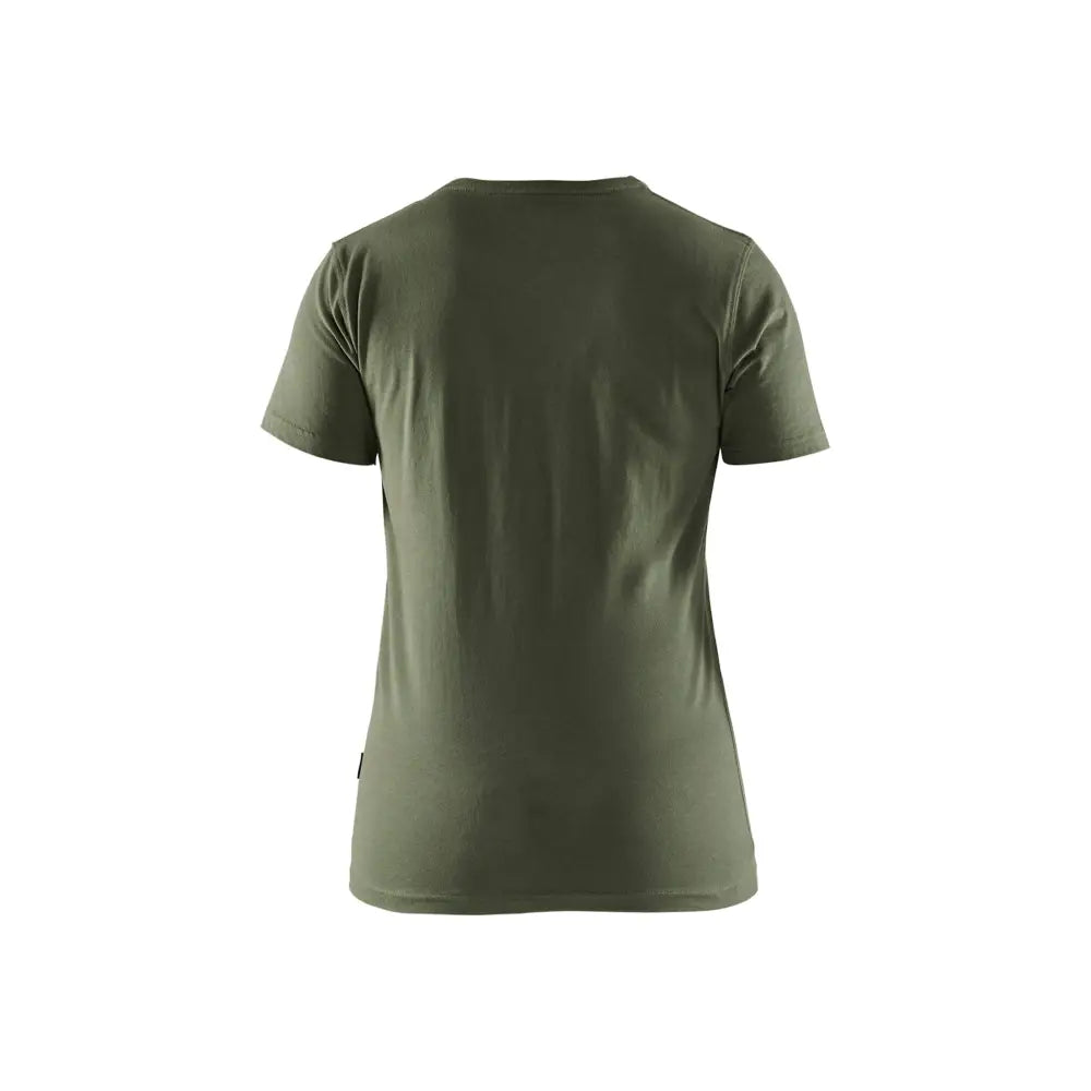 Blåkläder T-shirt Limited Dam 92161042 - XXL