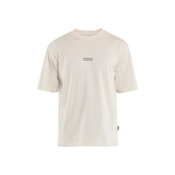 Blåkläder T-shirt Loose fit 34291030 - 4XL