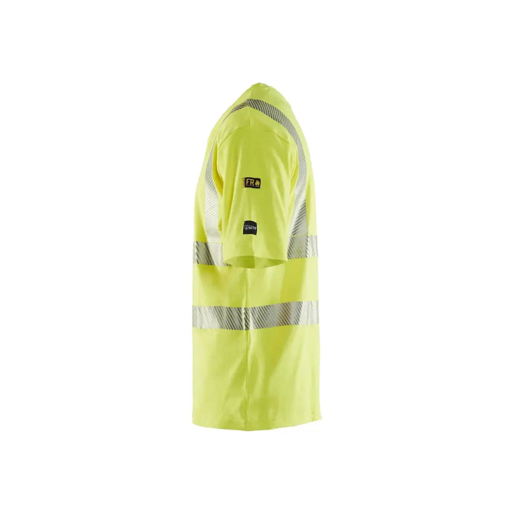 Blåkläder T-shirt Multinorm 34801737