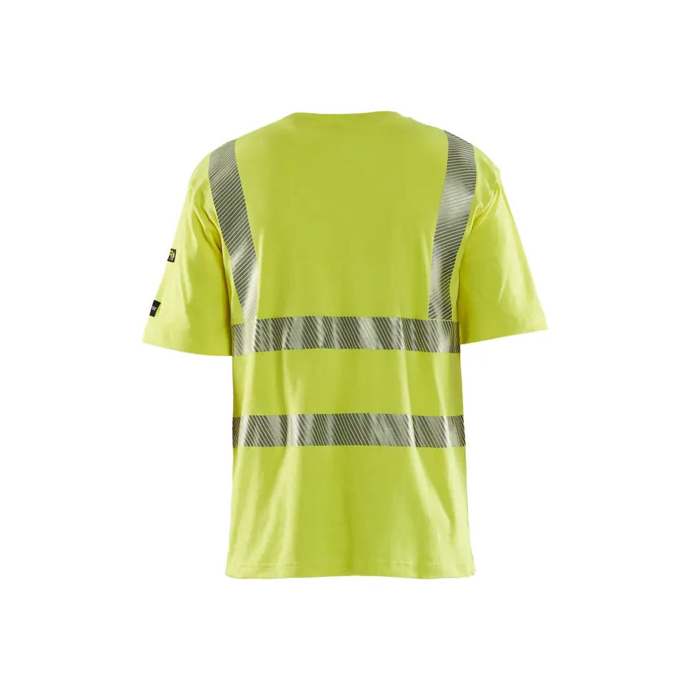 Blåkläder T-shirt Multinorm 34801737