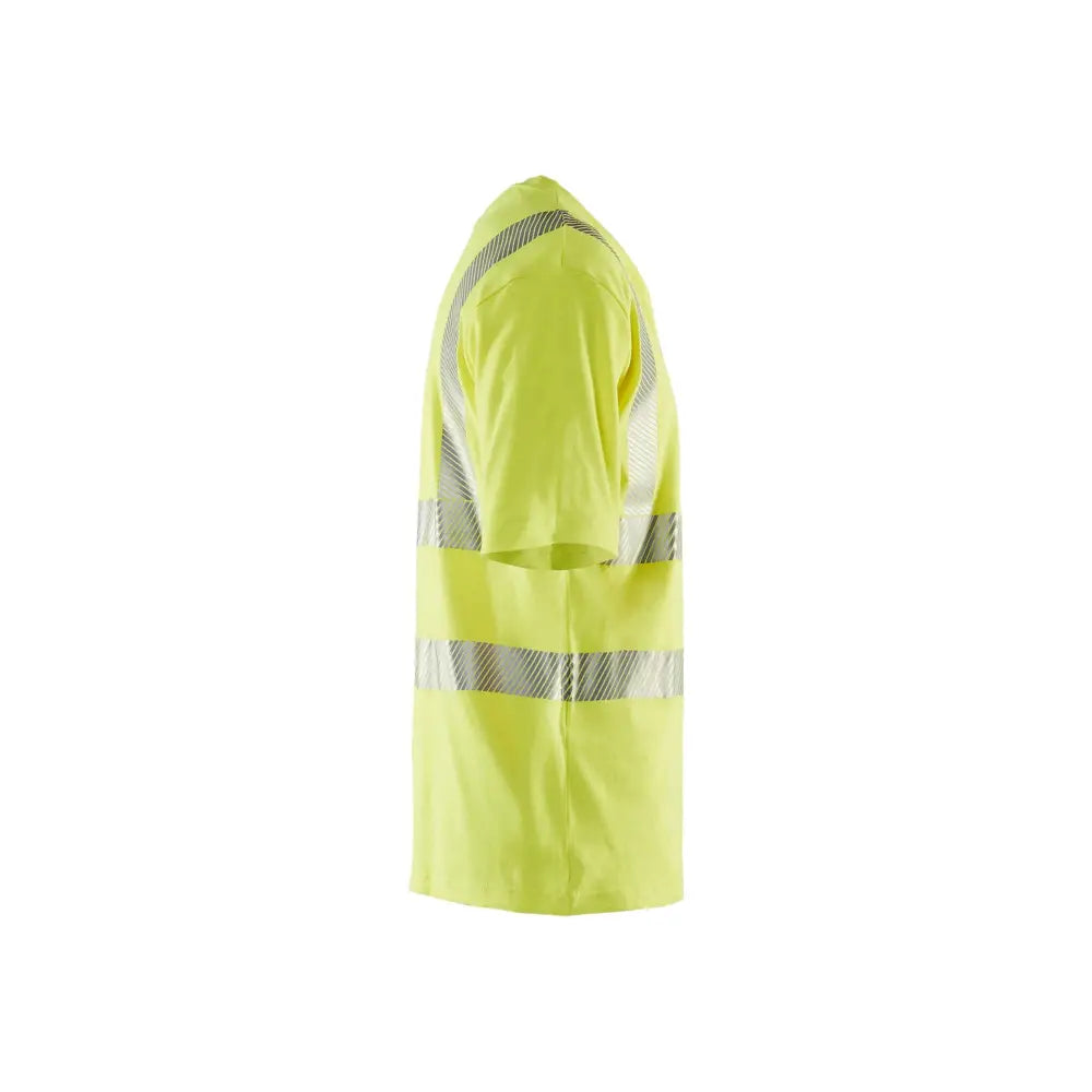 Blåkläder T-shirt Multinorm 34801737