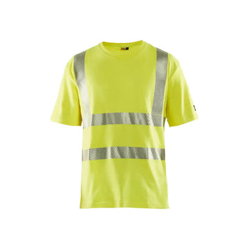 Blåkläder T-shirt Multinorm 34801737 - XXL