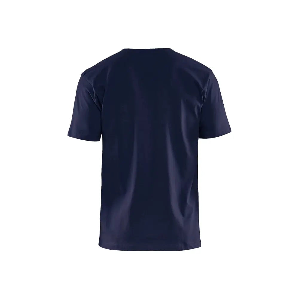 Blåkläder T-shirt Multipack 36021030