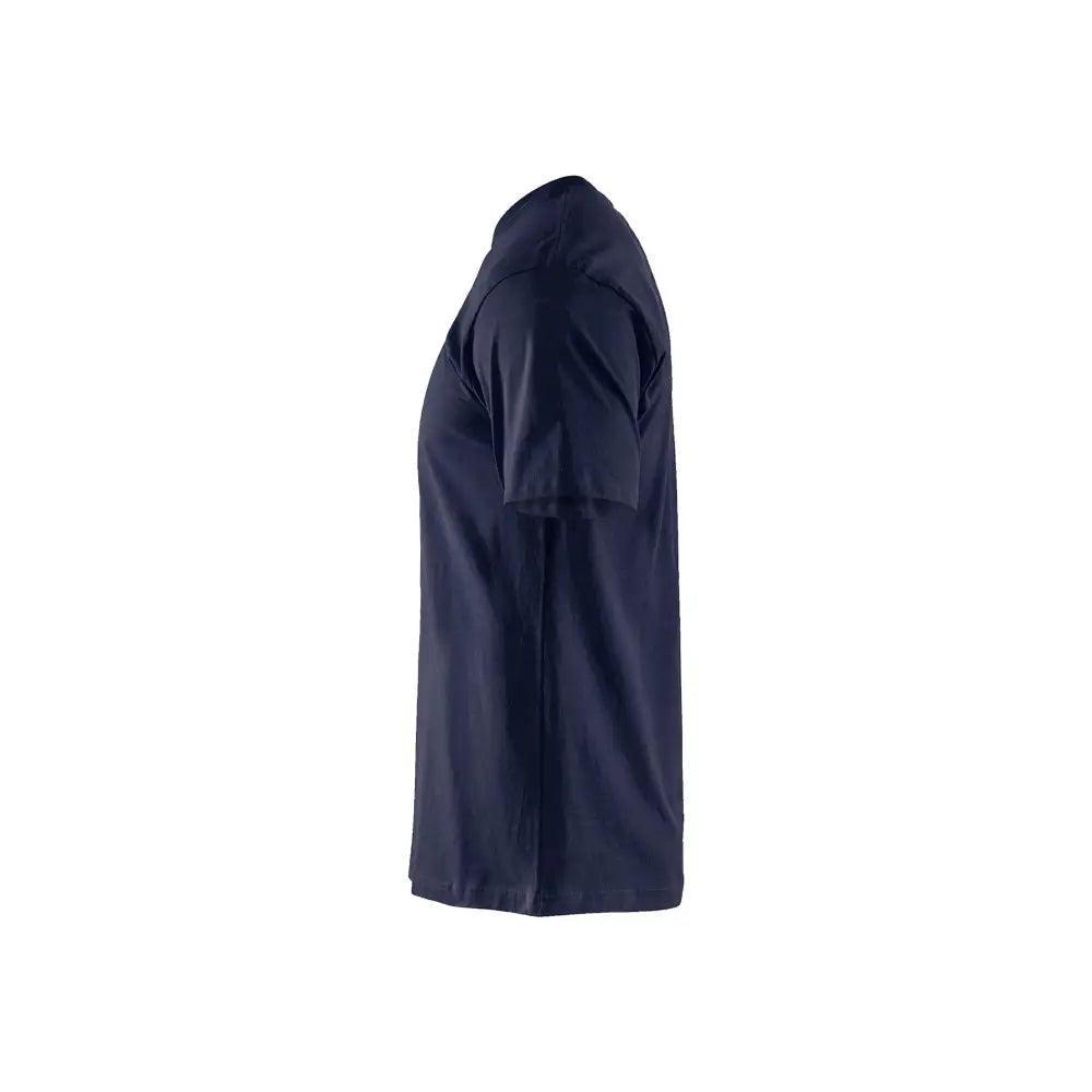 Blåkläder T-shirt Multipack 36021030