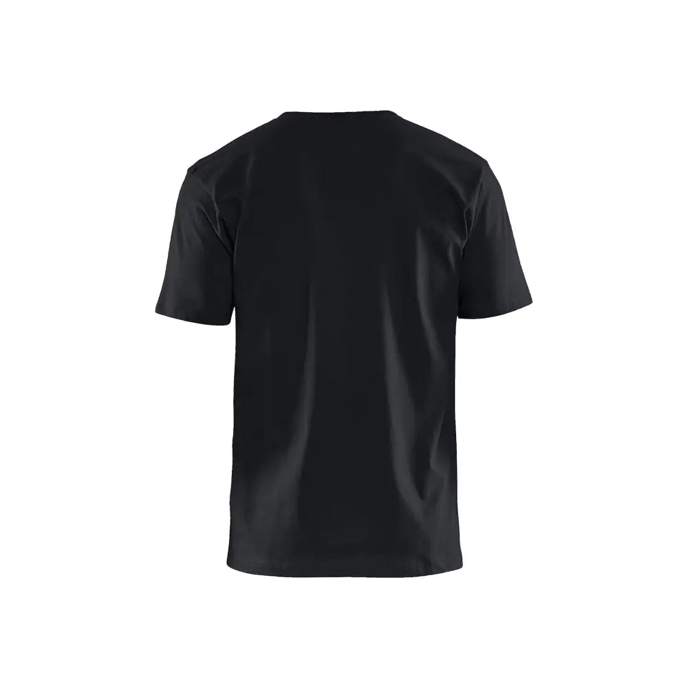 Blåkläder T-shirt Multipack 36021030