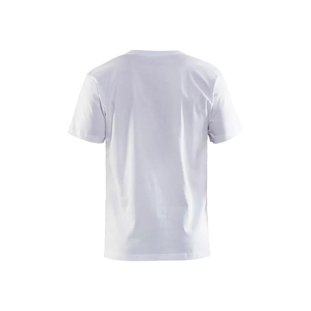 Blåkläder T-shirt Multipack 36021030